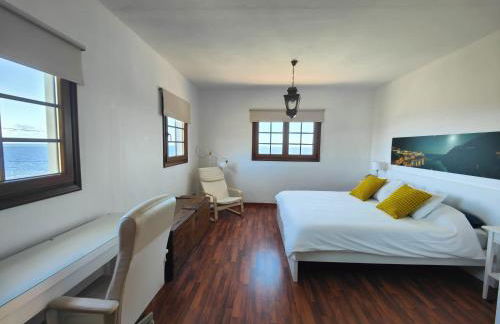 Casa QUILI - Foto 33