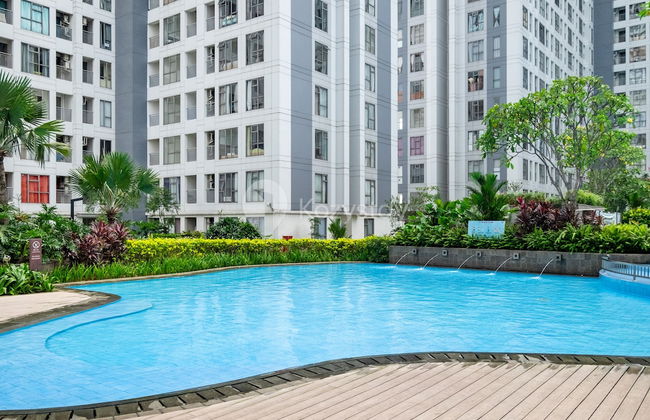 EUNOIA by Kozystay - Foto 16