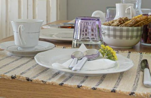 SgS Luxury Apartments - Foto 37