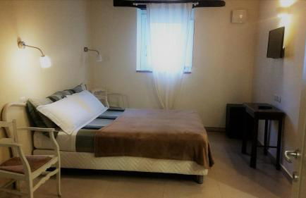 Tenuta San Marcello - Foto 27