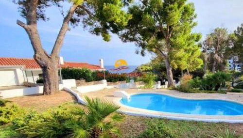 Apartamento junto al mar para vacaciones en L'Ametlla de Mar - ES-393-29 - Foto 1