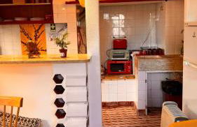 Penedo Casa do Casal Amigo - Photo 32