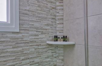 Rose House and Apartments - Foto 66