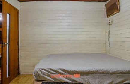 Casa em Mangaratiba com 3 suites e Vista Mar - Foto 17