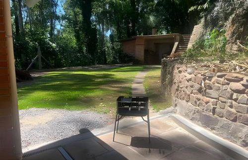 Casa Serra Gaúcha no alto de Pinto Bandeira - Foto 29
