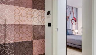 Elysium III - Photo 3