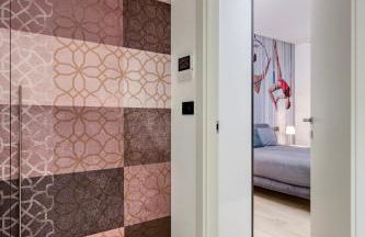 Elysium III - Photo 3