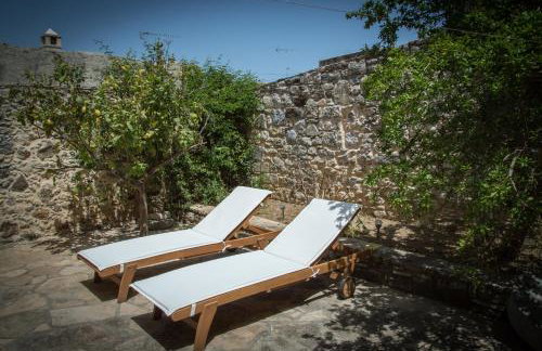 Ioanna 's Place - Photo 6