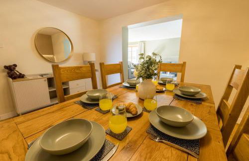 Broch View, Shetland - Foto 14