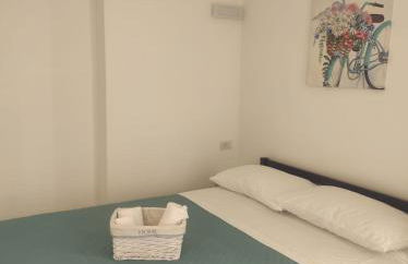 Summer House - Foto 13