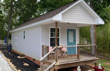 Frog Hollow - Foto 1