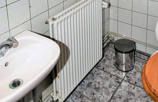 Seaside Idyll in Svaneke - By Traum Ferienwohnungen - Foto 25