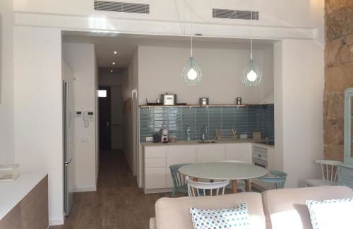 Cream homes Santa Catalina ETV - Foto 6