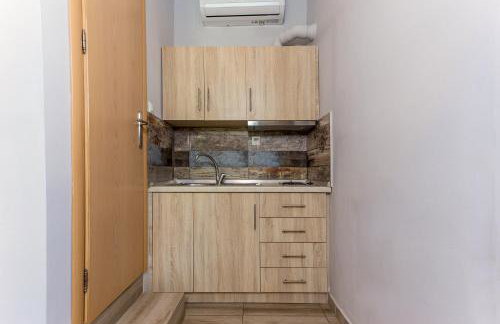 Paradisos Holiday - Foto 15