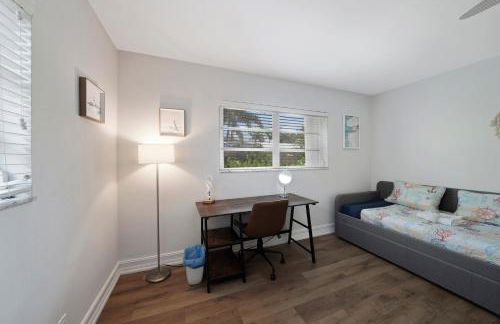 Sun-Filled House with pool by PMI - Foto 13