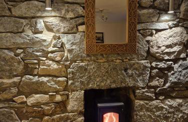 The Old Convent Holiday Apartments - Foto 23