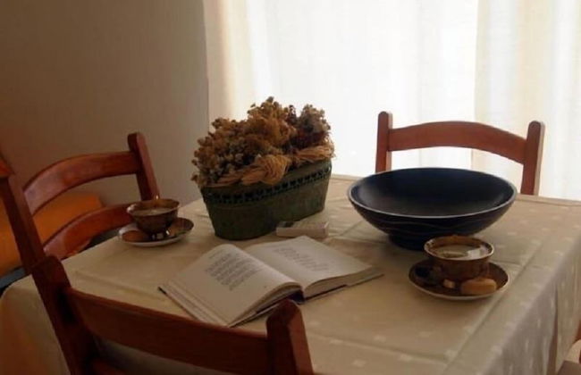 Apartments Begic - Foto 13