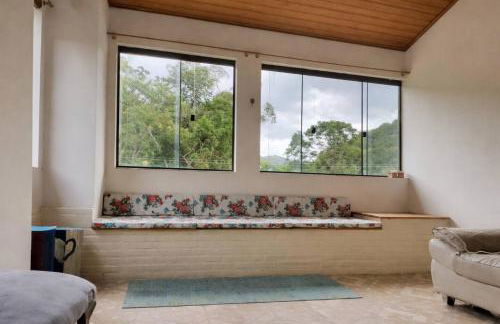 O Refúgio Perfeito - Photo 8