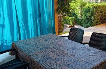 Luna e Mare - Foto 31