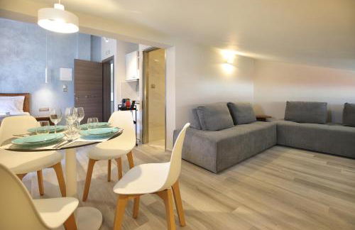 Sunrise Bay Apts - Foto 21