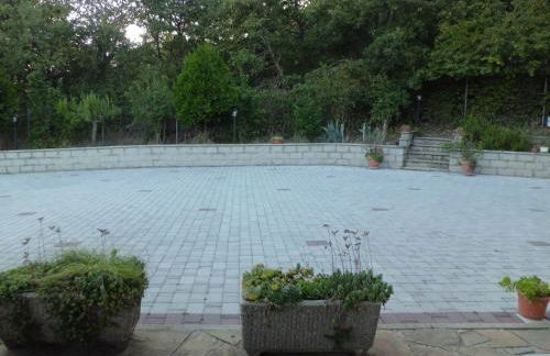 Casetta dei "Prati" - Foto 42