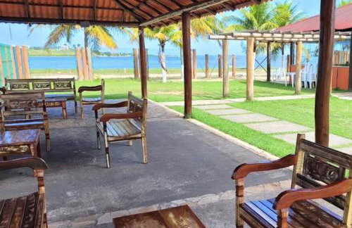 Apartamento no Condomínio Marina Clube - Foto 9