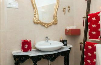 Casa Dourada - Foto 24