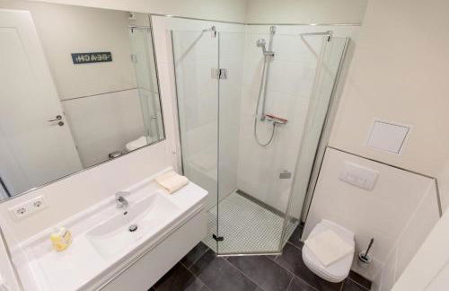 Villa-Borwin-Apartment-12 - Foto 12