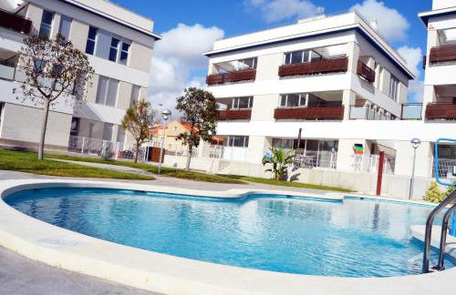 El Mirador de la Ribera - 7408 - Foto 26