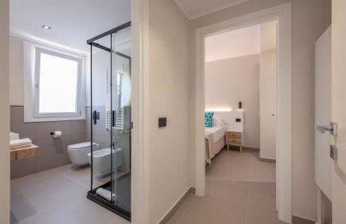 MEM Lodge and Suite - Foto 12