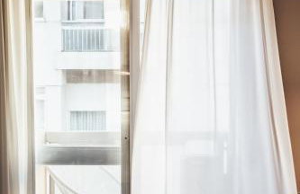 Spot Apartments - Foto 42