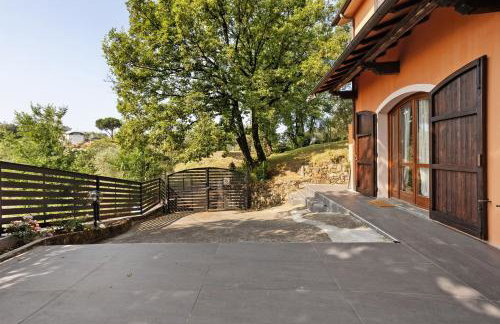 Agriturismo Per Caso - Foto 9