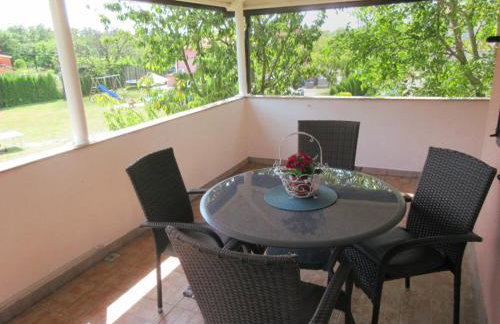 Apartmani Stefano - Foto 20