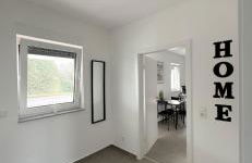 NewYork Apartment in Homburg Modern, Neu & Elegant - Photo 8