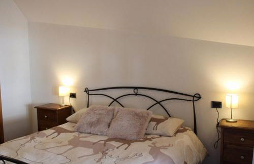 The Wild Deer Retreat - Foto 17