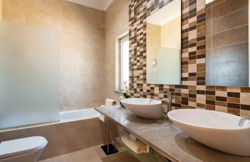 Villa Belchior - Foto 19