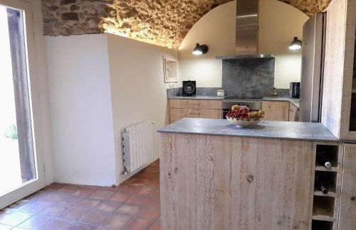 MONELLS - CASA Rural - CAN FELIP - Foto 5