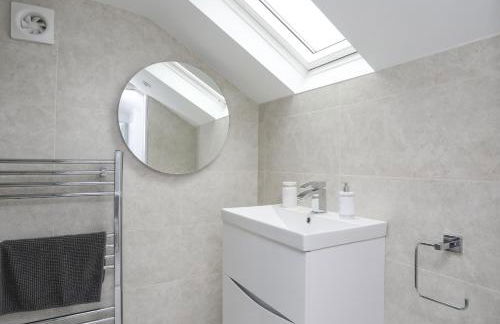 White Sails - Foto 30