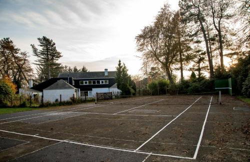 The Fairways House - Foto 33