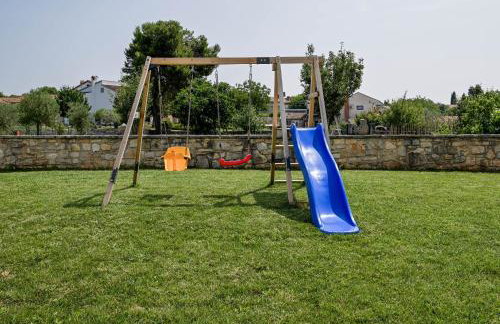 Casa Ferata - Foto 74