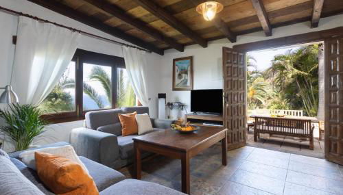 Home2Book Charming Nature Casa Aurora - Foto 4