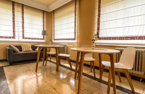 Casablanca Hotel Studios - Foto 74