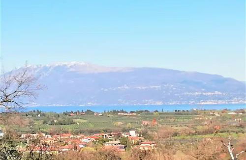 Al Profumo del Garda - Foto 26