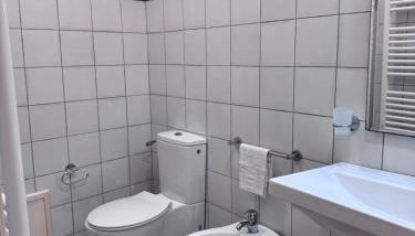 Osiride Holiday House - Foto 5