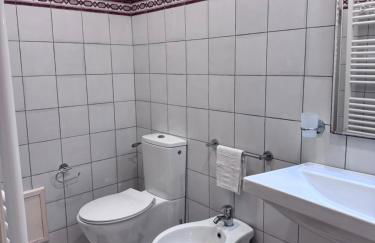 Osiride Holiday House - Foto 5