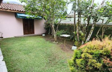 Casa na Praia Lagoinha - 300 metros da praia - Foto 15