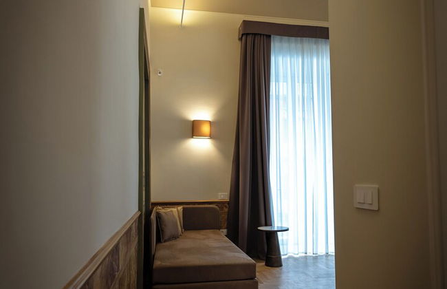 Antica Dimora Pessina - Foto 8