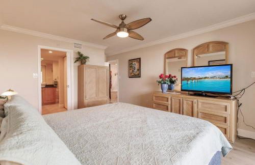 1125-702 Embrace Stunning Beach Views - Foto 17