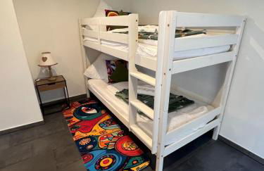 Anna9 -Holiday and Business Home - Foto 20