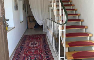 Landhaus in Pförring - Foto 15